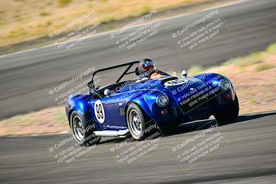 media/May-11-2025-Cobra Club (Sun) [[44ca44ec33]]/Yellow Group/Session 1 (Turn 3-Outside)/